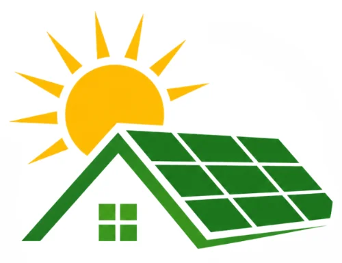 Panneaux Solaires Benet